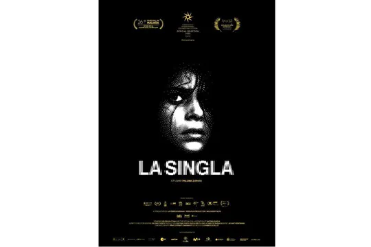 "La Singla"