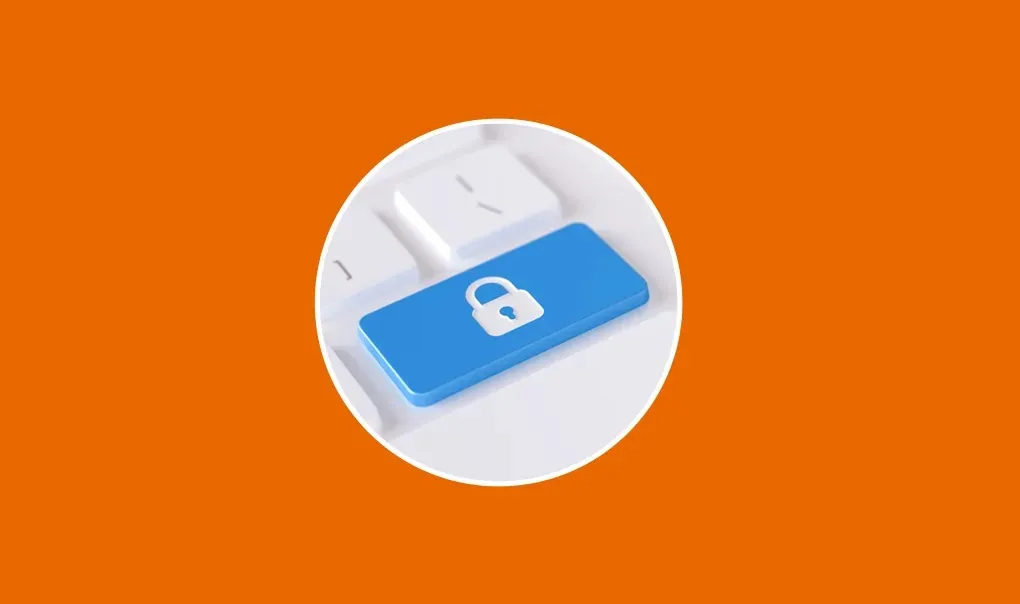 Yoigo Ciberseguridad X10: un nuevo servicio para proteger tus datos online