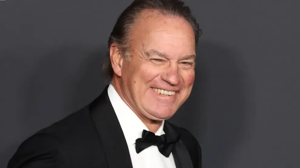 Bertín Osborne desvela cómo vivió las primeras semanas en 'Tu cara me suena': "Sacadme de aquí"