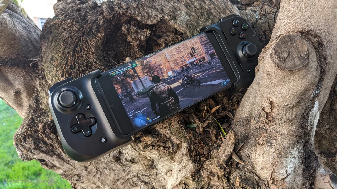 Nvidia GeForce NOW a fondo: todas las claves para entender el streaming de videojuegos de Nvidia