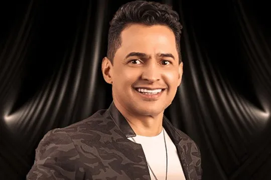 JORGE CELEDÓN