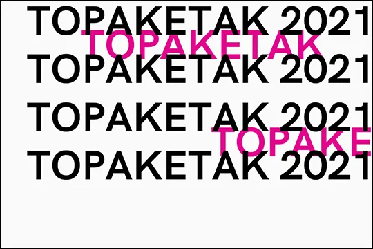 Topaketak 2021: "Comunicación cultural 2.0: claves del plan de social media"