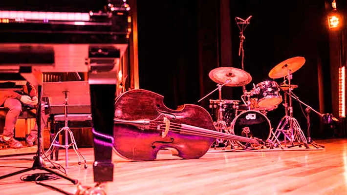 Jazzaldian tokiko taldeak hautatzeko prozesua martxan