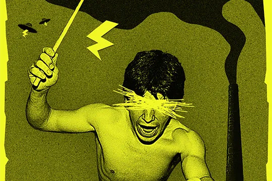 Musikauzo 2021: ZORROTZAKO ROCK ASTEA: TRAPALA, ATXAZO, LUR JOTA ETA FREE LIKE A WIND