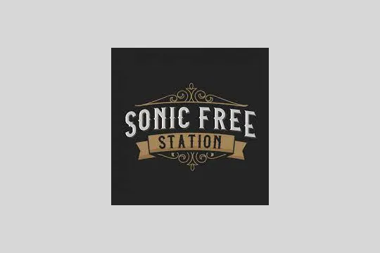 Sonic Free Station