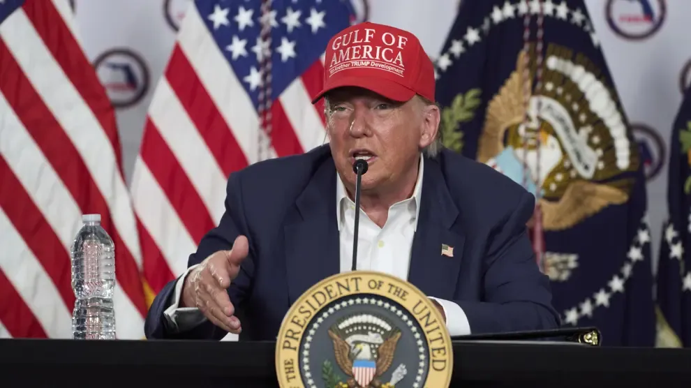 EEUU lanza un nuevo aviso a Sánchez: habrá "graves consecuencias" si incumple con la OTAN por contentar a su "público interno"