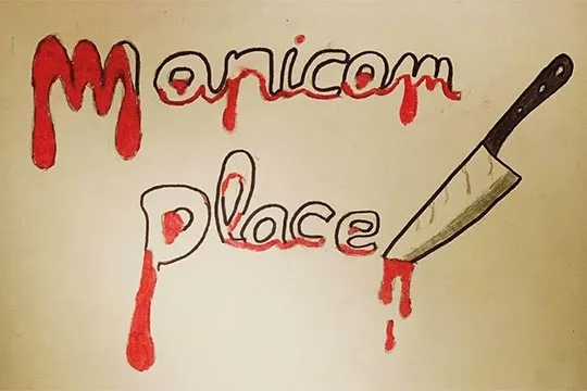 "Manicom Place"