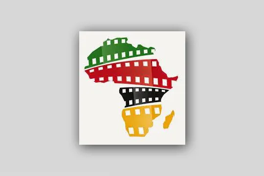 Ciclo de cine "Afrika Bihotzean"