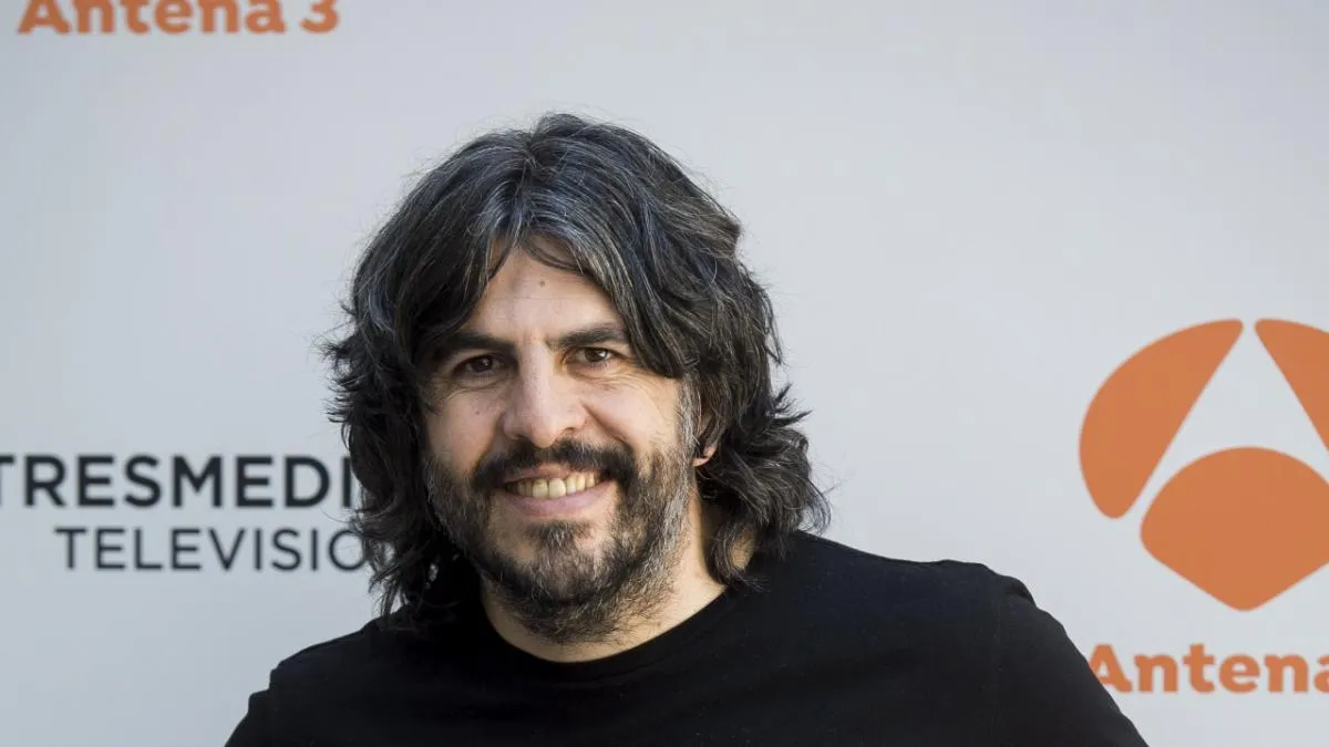 J.J. Vaquero y Álex Clavero en directo y otras actividades para hacer en cuarentena hoy