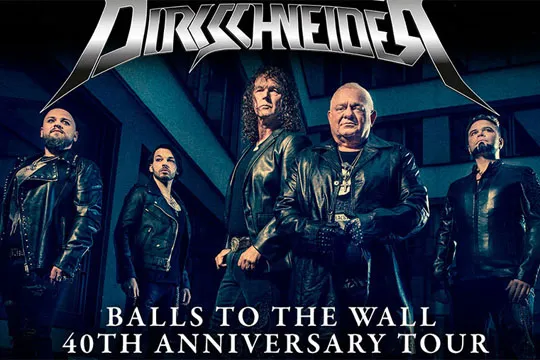 DIRKSCHNEIDER