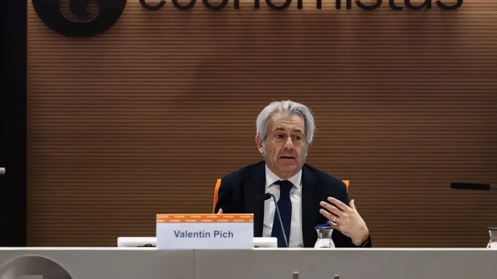 Los economistas advierten de que los aranceles de Trump reducirán la presencia de empresas españolas en EEUU