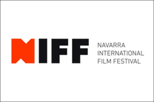 NIFF 2021 - Navarra International Film Festival