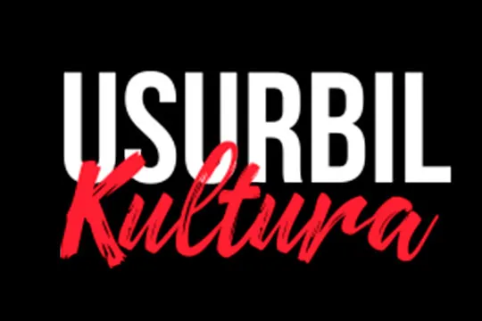 Kultur Bira - Programa cultural de verano en Usurbil