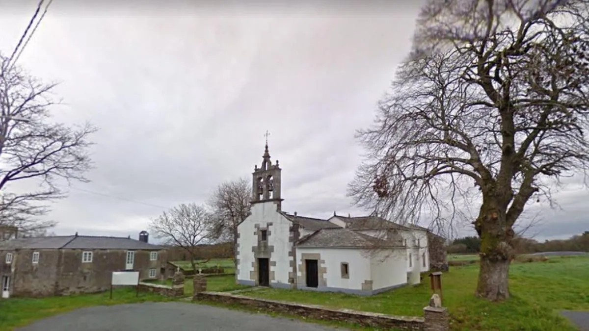 Una mujer da positivo después de viajar en Blablacar de Madrid a Lugo: "No sabía que tenía el virus"