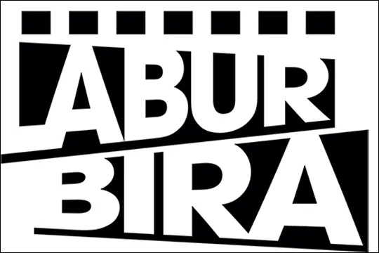 CINE CLUB DE ELGOIBAR: LABURBIRA 2024