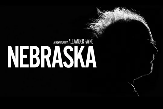 "Nebraska"