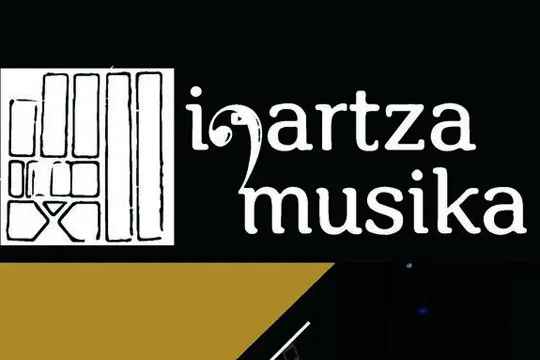 Programa Musical Igartza 2022 (segundo semestre): Coral Loinatz