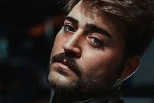 Gipuzkoan Gazte Tour: Nikone + Deva + DJ Leinup + DJ Ander