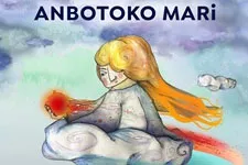 Sendaberri 2024: "Anbotoko Mari" (Tafalla)