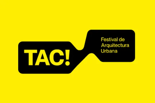 Mugak 2023: Exposición de proyectos presentados a la convocatoria abierta para el diseño del pabellón temporal del festival TAC!