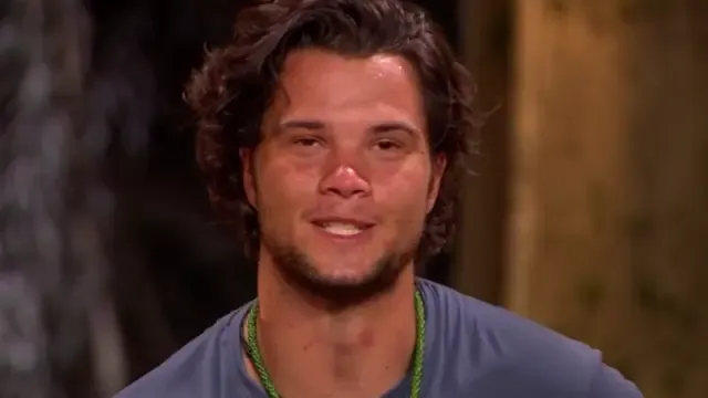 Última hora del estado de salud de Bosco Martinez-Bordiú tras su grave caída en 'Supervivientes All Stars'