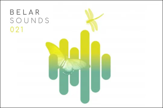 Belar Sounds 2021