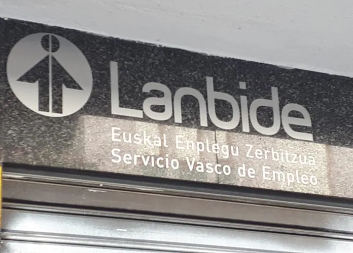 UGT llama a mejorar salarios porque el empleo ya no garantiza llegar a fin de mes