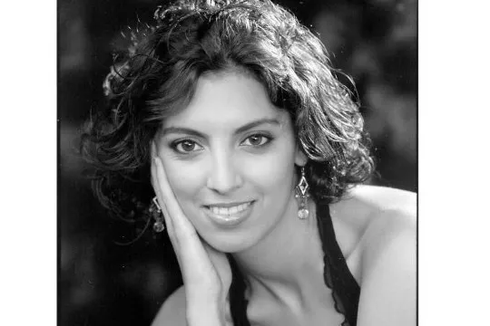 Semana de Música Antigua de Estella 2023: LODOVICE ENSEMBLE