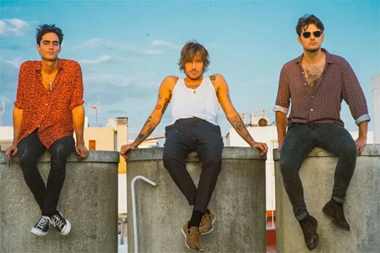 Bes-Te-Bat!: Kulto Kultibo