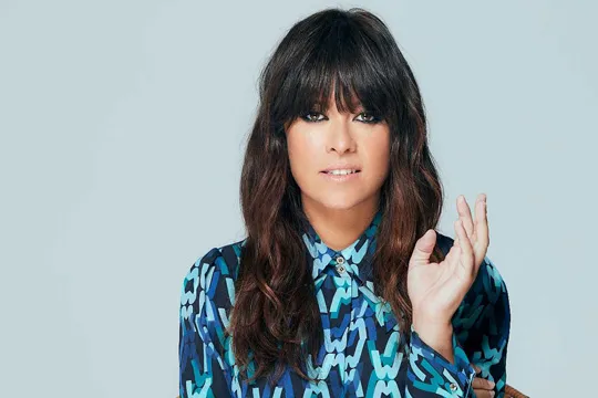 Aste Nagusia Bilbao 2023: Vanesa Martin