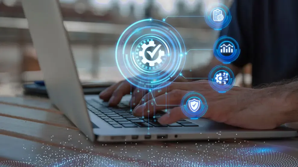 Cuánto gana un especialista en ciberseguridad? Este es el dinero que cobra al mes