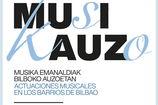 Musikauzo 2023