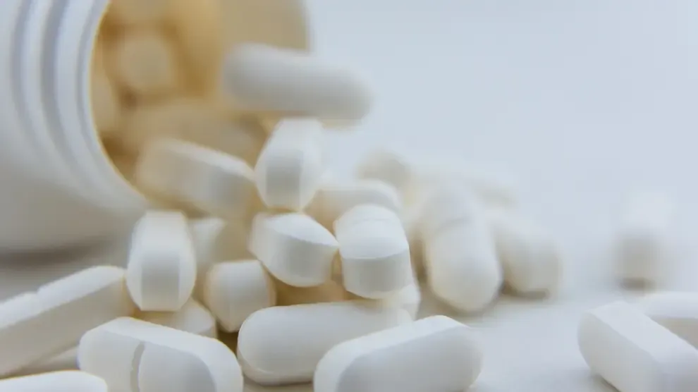 El farmacéutico Pablo García avisa sobre os riesgos del omeprazol: "Es un error hablar de él como un protector de estómago"