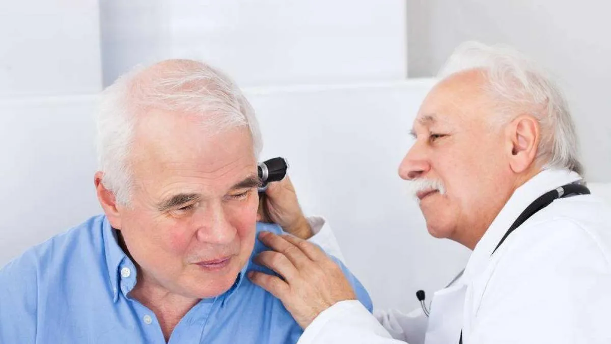 Tapones en el oído: cómo eliminarlos fácilmente y prevenir su aparición