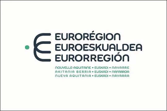 Webinar: Convocatoria de proyectos "Ciudadanía Eurorregional" 2021