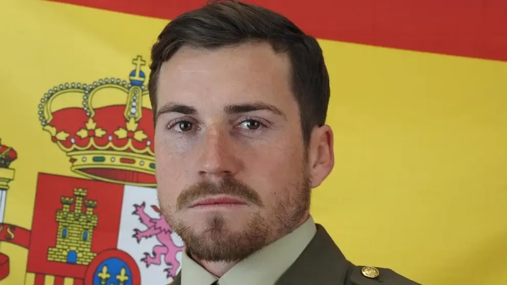 Muere un militar de 30 años por un disparo tras un ejercicio en Alicante