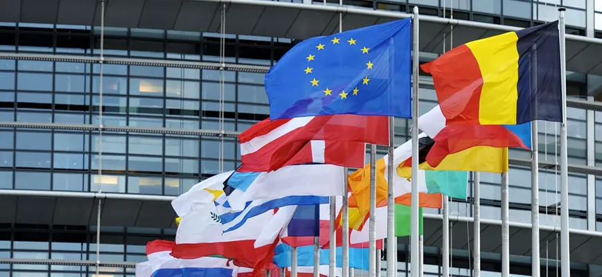 28 universidades piden que el catalán, el gallego y el euskera sean lenguas oficiales en la Unión Europea