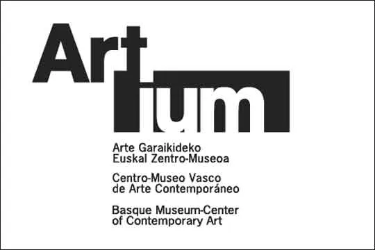 Artium, Centro-Museo Vasco de Arte Contemporáneo (Canal de Youtube)