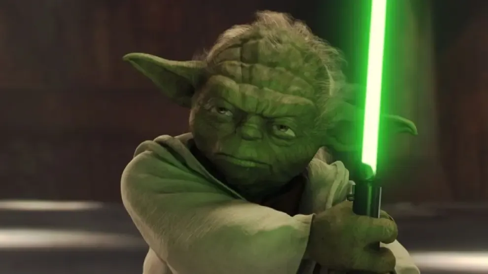 Hollywood vs IA: Disney y Universal demandan a Midjourney por infringir derechos de autor