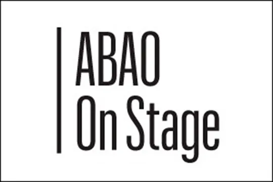 Gala ABAO on Stage