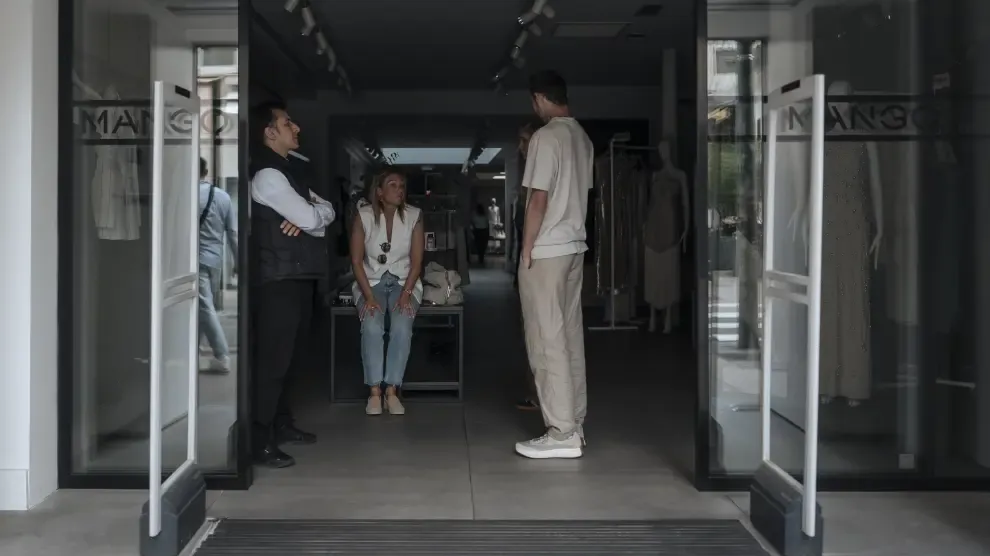 Segundo apagón en Francia en 24 horas provocado por otro sabotaje en el sureste