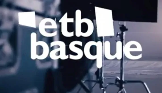 ETB-Basque banatzeko modu berria hasi du gaur EITBk