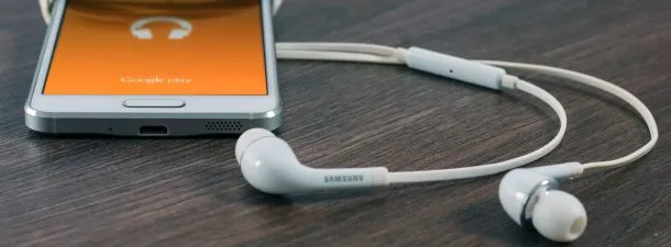 Música 8D: el fenómeno sonoro que se ha vuelto viral en las redes sociales