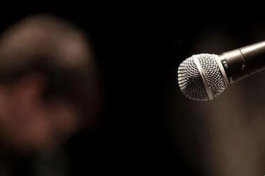 Bertso-trans saioa: Maider Arregi Markuleta + German Urteaga Garmendia