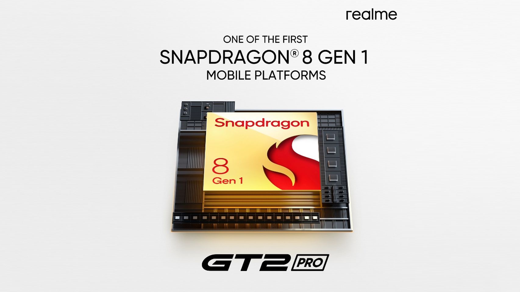 Телефоны с процессором snapdragon 8 gen. Процессор Qualcomm Snapdragon 8 Gen 2. Процессор Snapdragon 8 Gen 1. Realme gt Snapdragon Gen. Qualcomm Snapdragon 8 Gen 3.