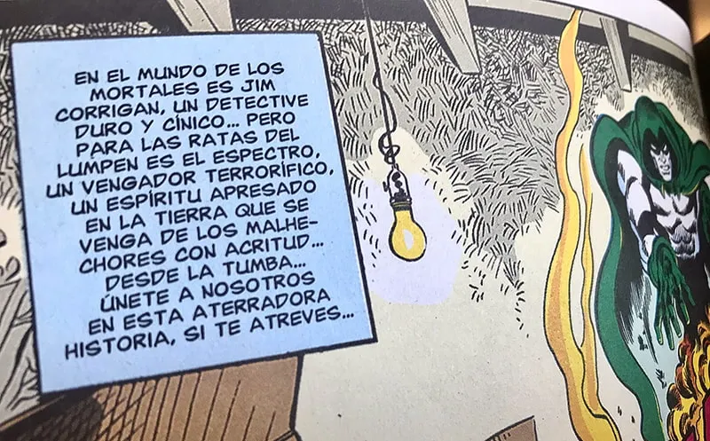 La vida analógica perdida (y cómo recuperarla si quieres)