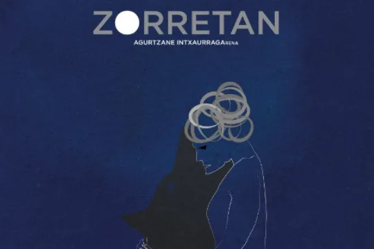 "ZORRETAN"