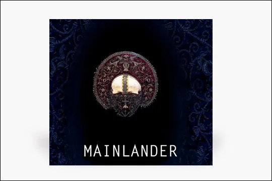 Mainlander