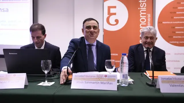 Los economistas creen que el tipo mínimo del 15% en Sociedades recaudará 1.000 millones