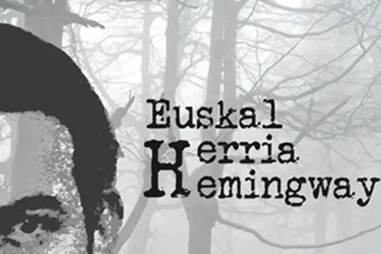 Euskal Herria Heminway